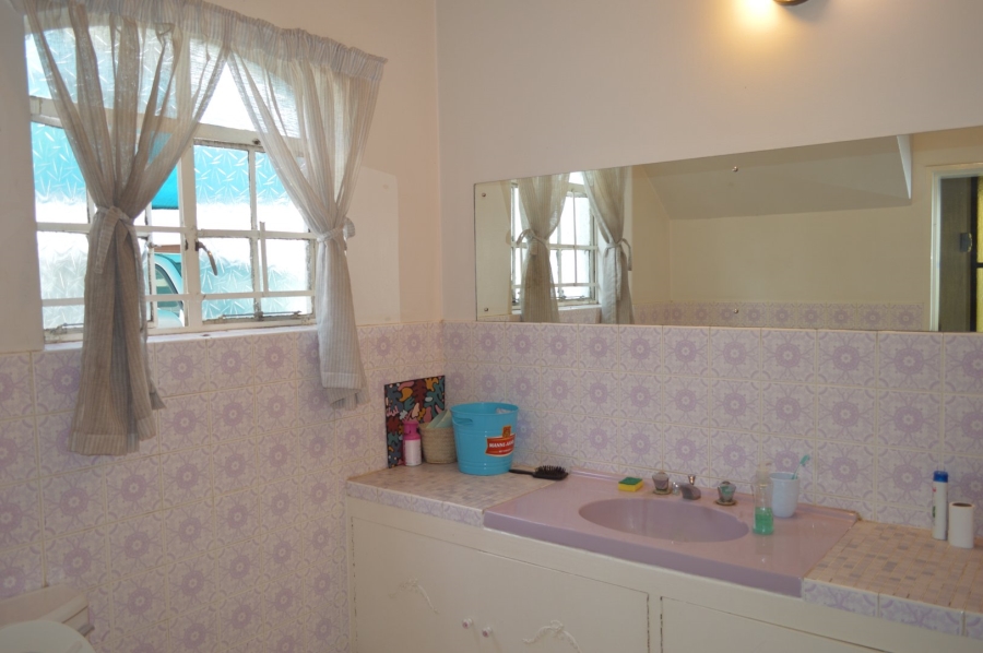 4 Bedroom Property for Sale in Irene Park North West